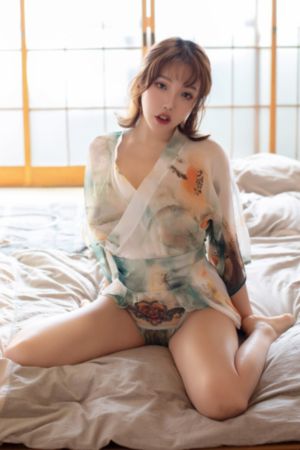 国产的他达拉非多少钱一盒_HD免费观看电视剧