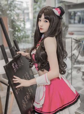 久久精品国产亚av麻豆_普通话在线观看