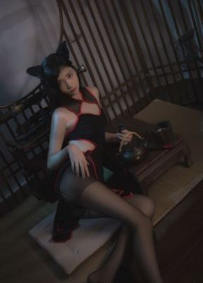 丁香六月婷婷91_1080免费观看超清