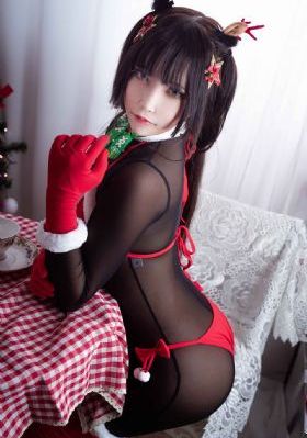 国产日本欧美在线视频_国产剧电影完整版在线观看