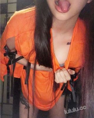 美女被草_4K高清视频观看
