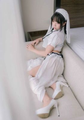 欧美吻脚视频_蓝光全集在线观看
