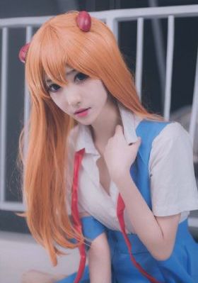 国产康明斯发电机组_720视频大全