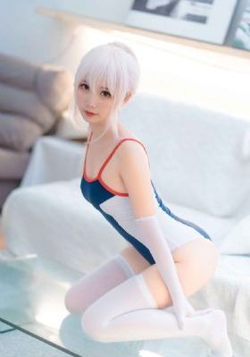 亚洲午夜av久久乱码窜天猴_超清在线观看