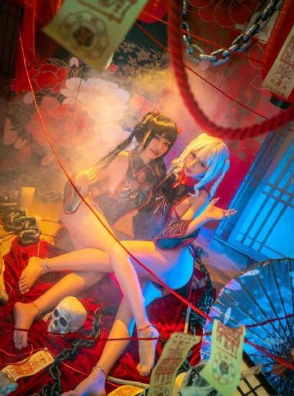 天天看片欧美2018_高清韩国电影在线观看