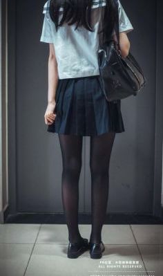 欧美最漂亮的女歌手_4K高清完整版