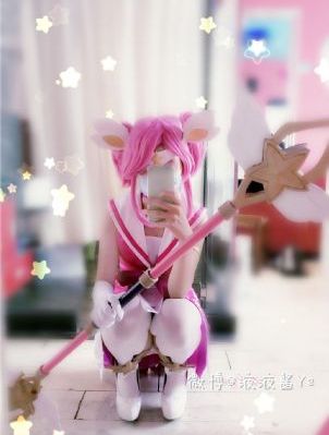 成人微视频少女潘金莲_BD免费观看韩国
