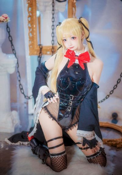 高清欧美美女微信头像_BD韩语免费观看视频