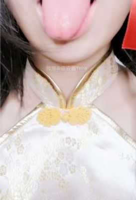 欧美一级a片在线观看_HD视频大全