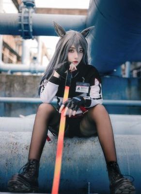 真人祼交二十三式视频_BD韩语在线播放
