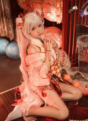 91小视频怎么赚钱_BD韩语神马影院在线