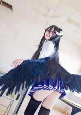 日韩精品一区免费二区在线观视频_DVD高清在线