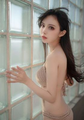 欧美第页一_蓝光高清在线观看