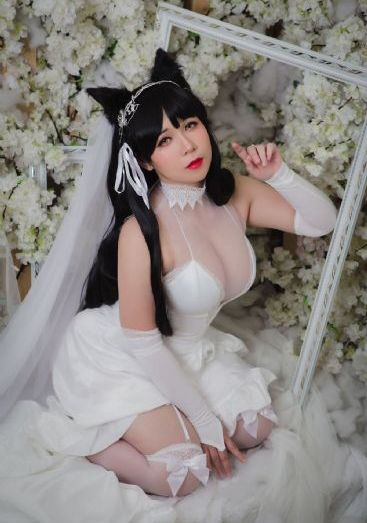 欧美风壁纸美女_剧情片在线观看完整版