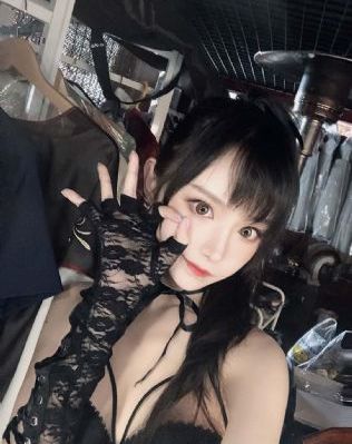 国产精品888_日本电影视频网址大全