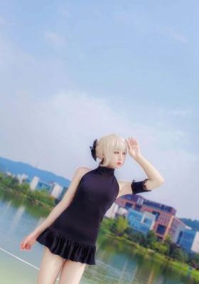 国产差压开关_BD国语高清视频观看
