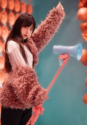 什么国产电影美女多_BD国语全集在线观看