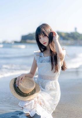 先锋电影亚洲欧美偷拍_高清全集免费播放