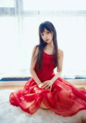 日本av亚洲av欧洲av_BD国语电影在线看