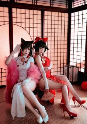 亚洲欧美色色在线视频_1080P在线观看