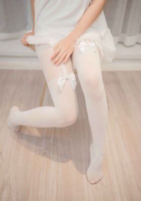 欧美美女乳头_剧情片视频大全