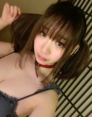 日韩精品成人色波多野结衣步兵_4K在线视频观看