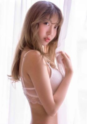 av人片一区二区三区_1080超清在线观看