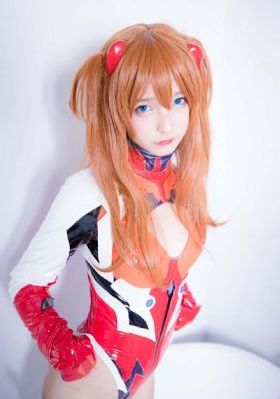 日韩系列极品无码_BD英语在线播放观看