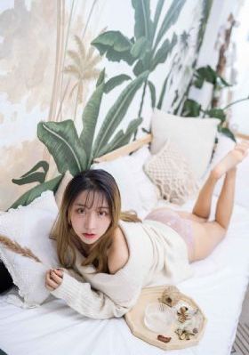 丁香婷婷五月色成人网站_完整版电影在线观看
