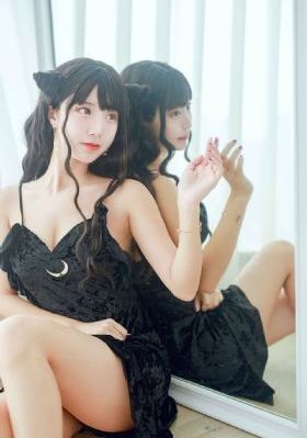 欧美大片在线观看免费_1080在线手机播放