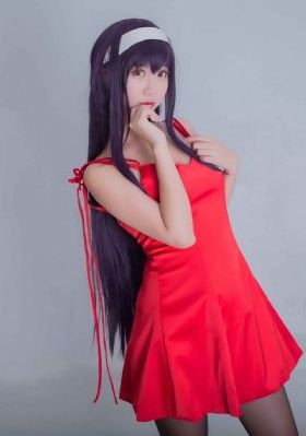 欧美成熟霸气有男人味头像_BD国语BD在线观看