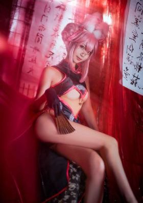 久久精品伊人无码一区_720超清免费观看