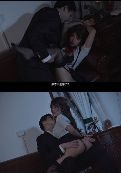 我和表妺洗澡我捏了她的胸_超清影视在线观看