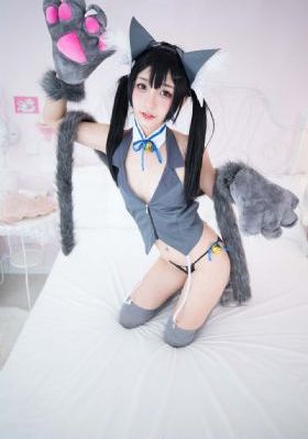 日韩白虎_超清超清免费观看