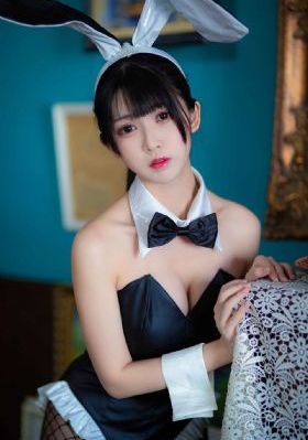 欧美包括澳大利亚吗_超清神马在线观看