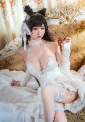 最好看的2019中文大全电影_超清高清视频观看