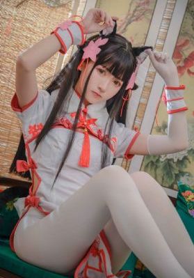 亚洲日韩第一页在线_英文版字幕